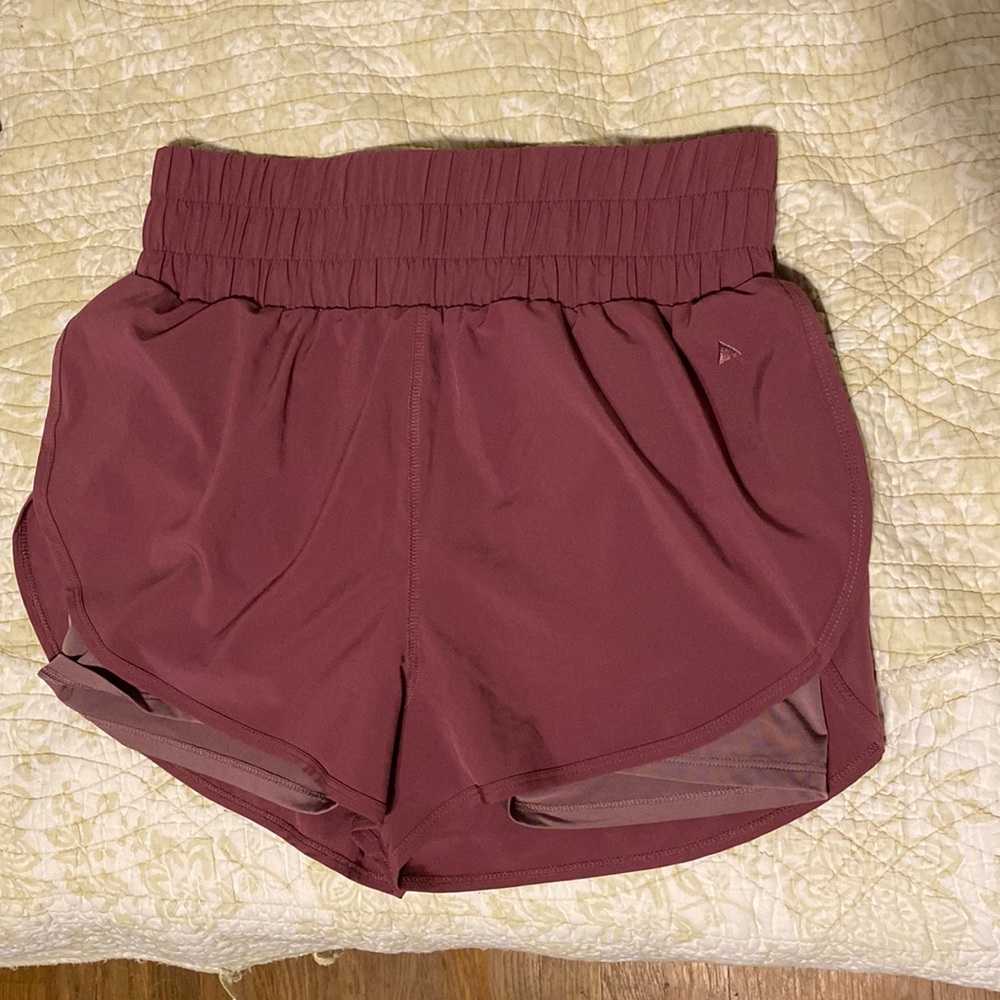 Balance Athletica Vista Short